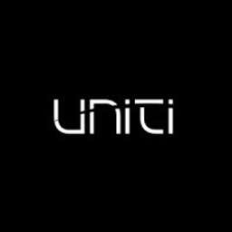 UNITI Motors - Crunchbase Company Profile & Funding