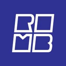 Romb Technologies - Crunchbase Company Profile & Funding
