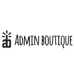 Admin Boutique - Crunchbase Company Profile & Funding
