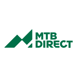 Mtb top direct location