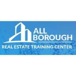 All Borough Real Estate Training Center