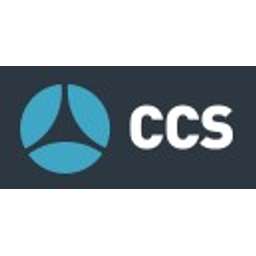 Compression Components & Service