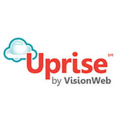 VisionWeb office
