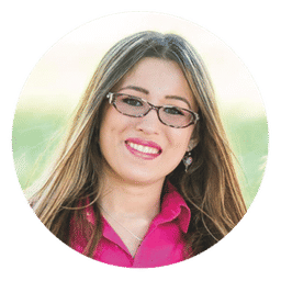 Dani Bowman - Founder and Chief Creative Officer @ Danimation