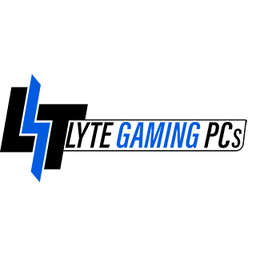 Lyte Technology Crunchbase Company Profile Funding
