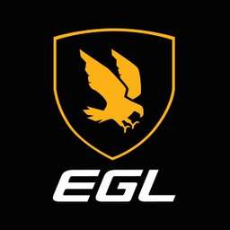 Electronic top gamer league