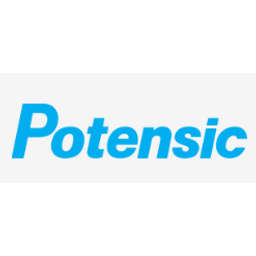 Potensic Crunchbase Company Profile Funding