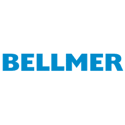 Bellmer - Tech Details