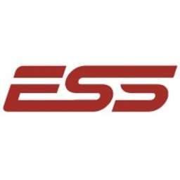 ESS - Crunchbase Company Profile & Funding