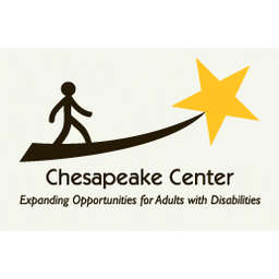 Chesapeake Center