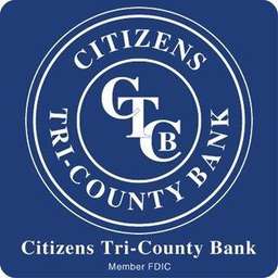 Citizens tri county bank online login shop
