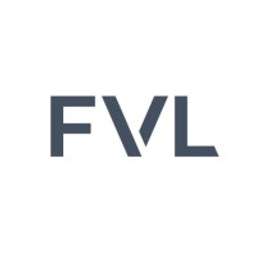 FVL - Crunchbase Company Profile & Funding