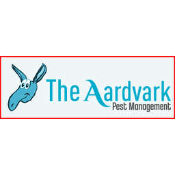 The Aardvark Pest Management - Crunchbase Company Profile & Funding