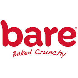 PepsiCo to Acquire the Fruit and Veggie Snack Maker Bare Foods - The New  York Times