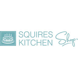 squires kitchen shop        <h3 class=