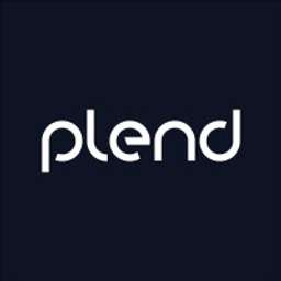 Plend - Crunchbase Company Profile & Funding