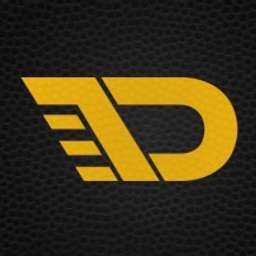 The discount draft network