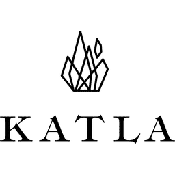 Katla - News & Analysis