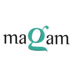 Magam - Crunchbase Company Profile & Funding