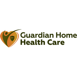 Guardian Home Health Care Crunchbase Company Profile Funding