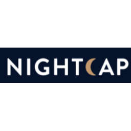 One Night - Crunchbase Company Profile & Funding