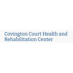 Covington Court Health and Rehabilitation Center Crunchbase Company