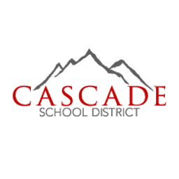 Cascade Public Schools - Crunchbase School Profile & Alumni