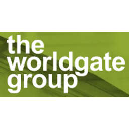 Worldgate Group