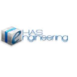 HAS Engineering - Crunchbase Company Profile & Funding