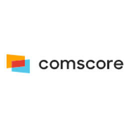 comScore - Crunchbase Company Profile & Funding