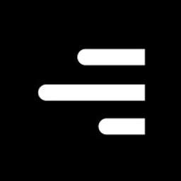 Paraform - Crunchbase Company Profile & Funding