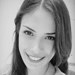 Ceren Sahin Gebizli - Crunchbase Person Profile