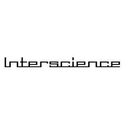 Interscience - Crunchbase Company Profile & Funding