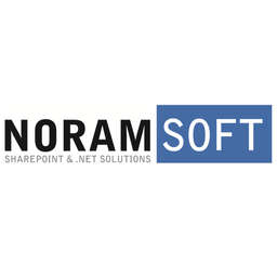 Noramsoft