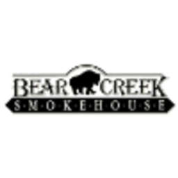Bear Creek Smokehouse - Tech Details