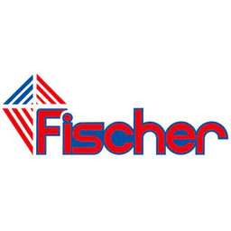 Elektro Fischer Tech Stack, Apps, Patents & Trademarks