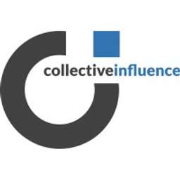 Collective Influence - Crunchbase Company Profile & Funding