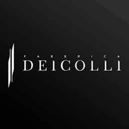 Calzaturificio dei clearance colli solferino