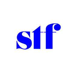 Stranger Than Fiction Films - Crunchbase Company Profile & Funding