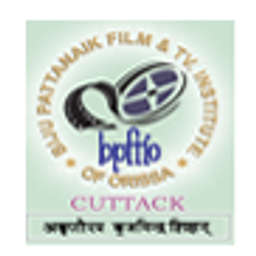 Biju Pattanaik Film and Television Institute of Odisha
