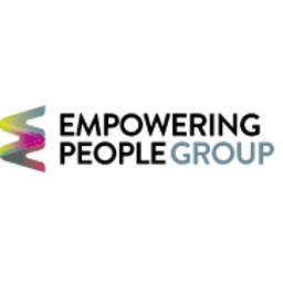 Empowering People Group - Crunchbase Company Profile & Funding