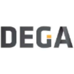 Dega Infra