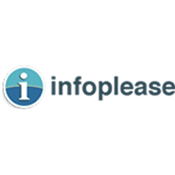 Infoplease - Crunchbase Company Profile & Funding