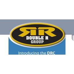 Double R Controls - Tech Details