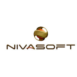 NivaSoft Inc. office