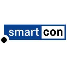 smartcon - Crunchbase Company Profile & Funding