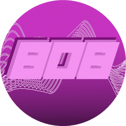The 808 Wave - Crunchbase Company Profile & Funding