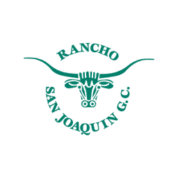 Rancho San Joaquin Golf Course Crunchbase Company Profile Funding