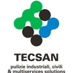 Tecsan - Crunchbase Company Profile & Funding