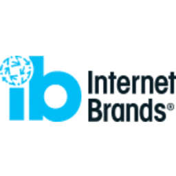 Internet Brands New Providence Nj
